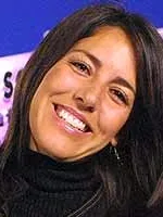 Стефани Салас