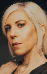 Триш Уильямс