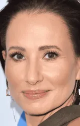 Александра Поплавска