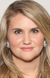 Джиллиан Белл