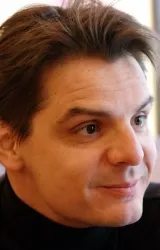 Зольтан Райкаи