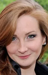 Дагмара Бонк