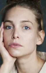 Зина Мартенс