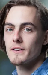 Ренато Олас