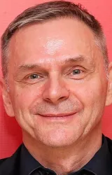 Мацей Пепшица