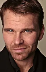 Чарльз Эмброуз