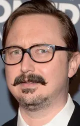 Джон Ходжмэн