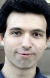 Алекс Карповски