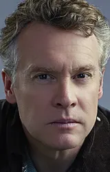 Тейт Донован