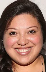 Лиза Де Радзо