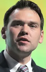 Джек Пособец