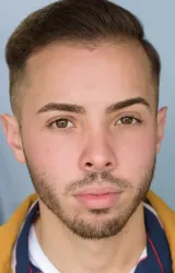 Оникс Серрано