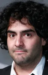 Бабак Анвари