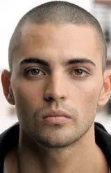 Бенжамин Леви Агилар