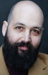 Юссеф Керкур