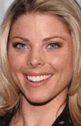 Джинджер Кролл