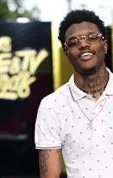 Д.С. Янг Флай