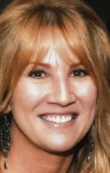 Кэти Гарретсон