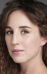 Крис Иглесиас