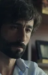 Микель Лосада