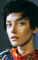 Тинатин Далакишвили