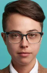 Джанин Брито