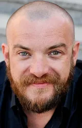 Лукаш Палковский