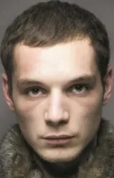 Алексис Маненти