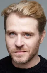 Хенрик Норлен