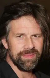 Йохан Хелденберг