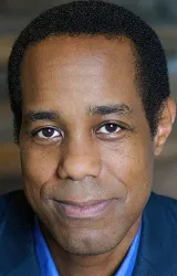 Уэйн Уилдерсон