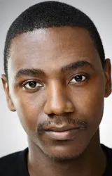 Джеррод Кармайкл