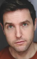 Дэниэл Болл