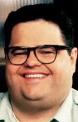 Дэвид Энтони Хиггинс