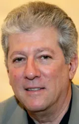 Питер Ригерт