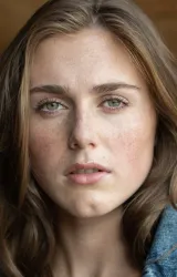 Джослин Шелфо