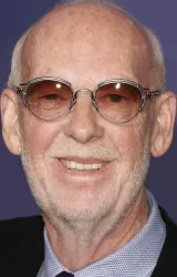 Мик Джексон