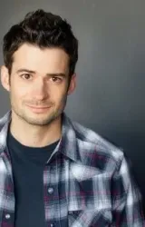 Брэндон Дж. Сорнбергер