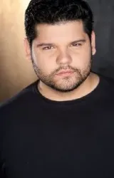 А.Дж. Ривера