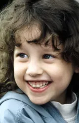 Бриттани Типлэди