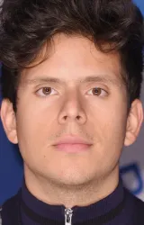 Руди Манкусо