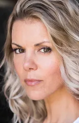 Сара-Джейн Поттс