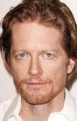 Эрик Штольц