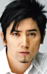 Масахиро Мотоки