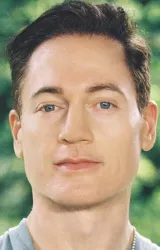 Брайан Джонсон