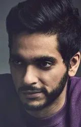 Абдулла Саид