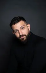 Космин Пена