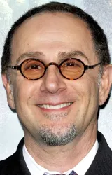 Джон Кассир