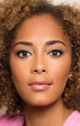 Аманда Силс