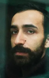 Мухаммет Кулу